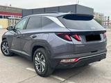 Hyundai Tucson 2024 годаүшін13 720 000 тг. в Алматы – фото 2