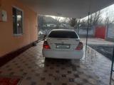 Toyota Camry 2002 года за 6 000 000 тг. в Шымкент