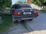 Audi 100 1990 года за 480 000 тг. в Алматы