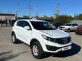 Kia Sportage 2014 годаүшін6 200 000 тг. в Костанай – фото 3