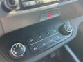 Kia Sportage 2014 годаүшін6 200 000 тг. в Костанай – фото 8