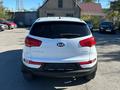 Kia Sportage 2014 годаүшін6 200 000 тг. в Костанай – фото 5