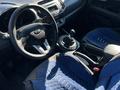 Kia Sportage 2014 годаүшін6 200 000 тг. в Костанай – фото 7