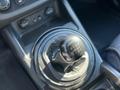 Kia Sportage 2014 годаүшін6 200 000 тг. в Костанай – фото 6