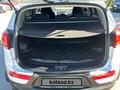 Kia Sportage 2014 годаүшін6 200 000 тг. в Костанай – фото 9