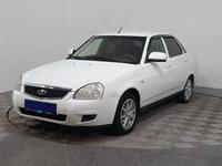 ВАЗ (Lada) Priora 2170 2013 года за 3 500 000 тг. в Астана