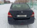 Nissan Tiida 2012 года за 3 670 000 тг. в Петропавловск – фото 34