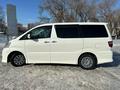 Toyota Alphard 2007 годаүшін5 200 000 тг. в Уральск – фото 6