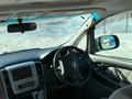 Toyota Alphard 2007 годаүшін5 200 000 тг. в Уральск – фото 17
