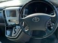 Toyota Alphard 2007 годаүшін5 200 000 тг. в Уральск – фото 20