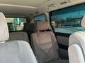 Toyota Alphard 2007 годаүшін5 200 000 тг. в Уральск – фото 24