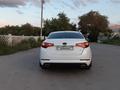 Kia Optima 2012 годаүшін5 300 000 тг. в Уральск – фото 7