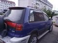 Mitsubishi RVR 1995 годаfor1 000 000 тг. в Алматы – фото 7