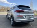 Hyundai Tucson 2020 года за 11 750 000 тг. в Астана – фото 4