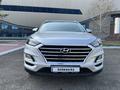 Hyundai Tucson 2020 годаүшін11 750 000 тг. в Астана – фото 12