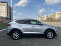 Hyundai Tucson 2020 года за 11 750 000 тг. в Астана – фото 14