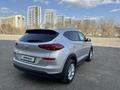 Hyundai Tucson 2020 года за 11 750 000 тг. в Астана – фото 15