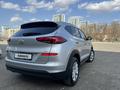 Hyundai Tucson 2020 года за 11 750 000 тг. в Астана – фото 7