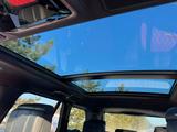 Land Rover Range Rover 2019 года за 73 300 000 тг. в Астана – фото 2