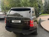 Land Rover Range Rover 2019 года за 73 300 000 тг. в Астана