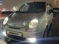 Daewoo Matiz 2011 года за 2 500 000 тг. в Петропавловск – фото 5