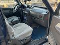 Mitsubishi Pajero 1997 годаfor5 500 000 тг. в Алматы – фото 6