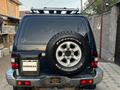 Mitsubishi Pajero 1997 годаfor5 500 000 тг. в Алматы – фото 8