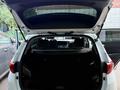 Kia Sportage 2018 годаүшін10 200 000 тг. в Усть-Каменогорск – фото 10