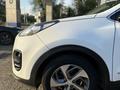 Kia Sportage 2018 годаүшін10 200 000 тг. в Усть-Каменогорск – фото 4