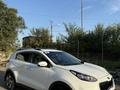Kia Sportage 2018 годаүшін10 200 000 тг. в Усть-Каменогорск