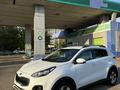 Kia Sportage 2018 годаүшін10 200 000 тг. в Усть-Каменогорск – фото 2
