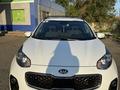 Kia Sportage 2018 годаүшін10 200 000 тг. в Усть-Каменогорск – фото 5