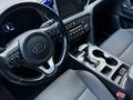 Kia Sportage 2018 годаүшін10 200 000 тг. в Усть-Каменогорск – фото 7