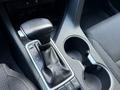 Kia Sportage 2018 годаүшін10 200 000 тг. в Усть-Каменогорск – фото 6
