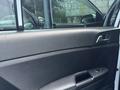 Kia Sportage 2018 годаүшін10 200 000 тг. в Усть-Каменогорск – фото 8