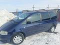 Volkswagen Sharan 2000 года за 4 200 000 тг. в Костанай – фото 3