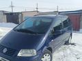 Volkswagen Sharan 2000 года за 4 200 000 тг. в Костанай – фото 2