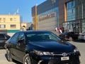 Toyota Camry 2015 года за 6 000 000 тг. в Атырау