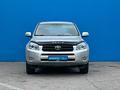 Toyota RAV4 2006 годаfor6 860 000 тг. в Алматы – фото 2