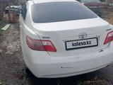 Toyota Camry 2007 годаүшін5 600 000 тг. в Кокшетау – фото 2