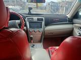 Toyota Camry 2007 годаүшін5 600 000 тг. в Кокшетау