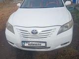 Toyota Camry 2007 годаүшін5 600 000 тг. в Кокшетау – фото 3
