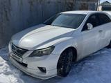 Toyota Mark X 2010 года за 2 500 000 тг. в Караганда