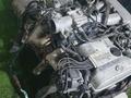 Двигатель 2JZ-GE объём 3.0 из Японии за 850 000 тг. в Астана – фото 2