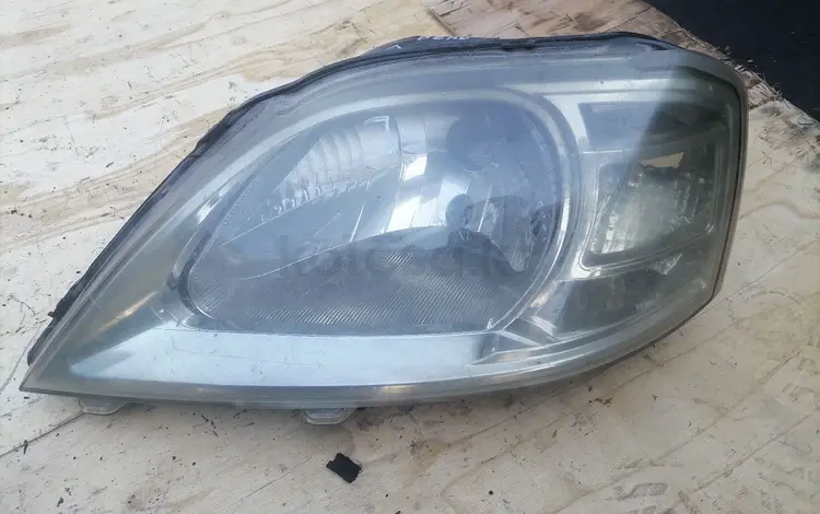 Фара за 1 000 тг. в Алматы