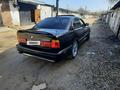 BMW 530 1989 годаүшін1 900 000 тг. в Рудный – фото 5