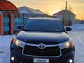 Toyota Highlander 2016 годаfor14 500 000 тг. в Актобе – фото 7