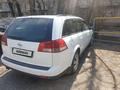 Opel Vectra 2004 года за 2 600 000 тг. в Алматы – фото 4