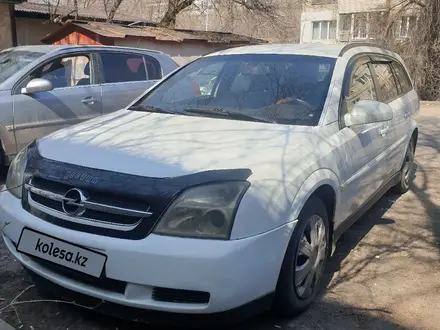 Opel Vectra 2004 года за 2 600 000 тг. в Алматы