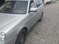 ВАЗ (Lada) Priora 2171 2013 годаүшін1 800 000 тг. в Астана – фото 2